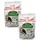 Royal Canin Outdoor 7+ 2 x 10 kg