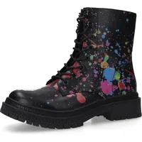 Dockers by Gerli 57BI201 in schwarz 41