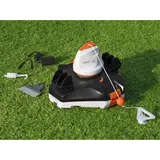 Ankonbej Bestway Poolroboter Flowclear AquaRover