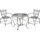CLP Sheela Set 3-tlg. Bronze