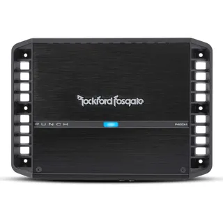 Rockford Fosgate P400X4