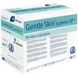 Meditrade Gentle Skin® Superior OPTM, Größe 9