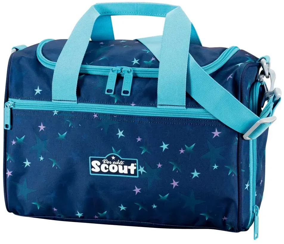 Scout Sporttasche