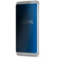 Dicota Privacy filter 2-Way für iPhone 14 Pro Marke