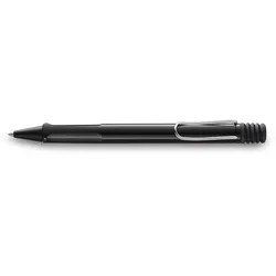 LAMY Kugelschreiber safari