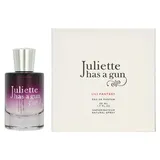 Juliette Has a Gun Lili Fantasy Eau de Parfum