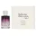 Juliette Has a Gun Lili Fantasy Eau de Parfum Spray 50 ml