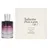 Spray 50 ml
