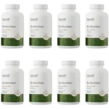 Ostrovit Berberin 500 mg Tabletten 90 Stück