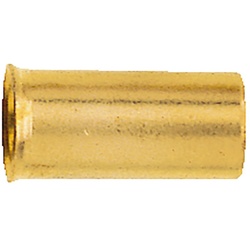 IMI Heimeier Stützhülse für 12mm Kupfer- und Präzisionsstahlrohr 1300-12.170