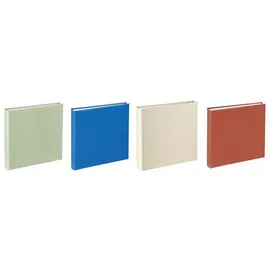 Hama Jumbo Mesh 30x30cm sortiert