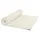 Yogistar Yogamatte 75 x 180 x 1,5cm Schnurwolle natur