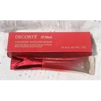DECORTE Cosme Decorte Ip Shot Serum Corrector 19Ml