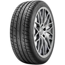 Taurus Alpatec High Performance 185/60 R15 84H Sommerreifen