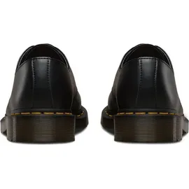 Dr. Martens 1461 Vegan Schwarz