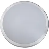 NÄVE LED Deckenleuchte "LONDON" Ø:34cm