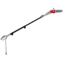 Ikra mogatec Ieas 750 / 20,3 cm