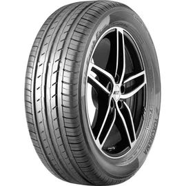 Yokohama BluEarth-ES ES32 195/65 R15 91T