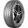 Yokohama BluEarth-ES ES32 195/65 R15 91T