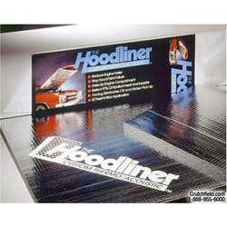  The Hoodliner 