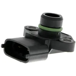 VEMO Sensor, Ladedruck Original Qualität Ladedruck,Sensor, Saugrohrdruck 3-polig für HYUNDAI KIA 39200-2F000 V52-72-0229