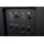 DAP AUDIO DAP NRG-12SA Aktiver 12“ Reflex-Subwoofer