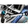 HAZET Drehmomentschlüssel 5122-2CLT