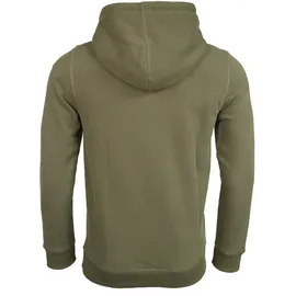Top Gun Hoodie Mehrfarbig 3XL