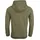 Top Gun Hoodie Mehrfarbig 3XL