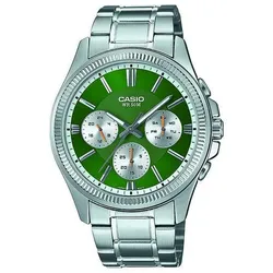 Casio Timeless Collektion MTP-1375PD-3AVEF