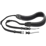 Kaiser Kamera-Tragegurt 2-in-1