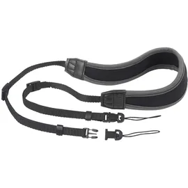Kaiser Kamera-Tragegurt 2-in-1