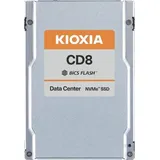 KIOXIA CD8-R 1,92 TB U.2