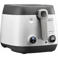 De'Longhi Traditionell FS6067