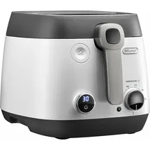 De'Longhi Traditionell FS6067