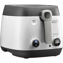 De'Longhi Traditionell FS6067