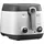 De'Longhi Traditionell FS6067