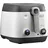 De'Longhi Traditionell FS6067