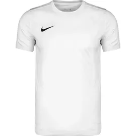 Nike Park VII Dri-FIT Trikot kurzarm 100 white/black M