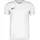 Nike Park VII Dri-FIT Trikot kurzarm 100 white/black M