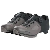 Vaude MTB Kuro Tech Schuhe (Größe 44, schwarz)