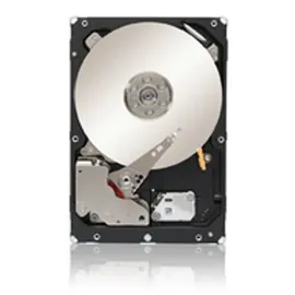 Seagate Constellation ES.3 4 TB 3,5" 6 Gb/s