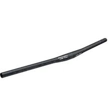 RITCHEY WCS Trail Flat Lenker - Matte Black - 31.8 mm