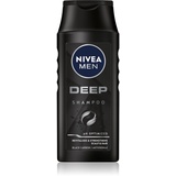 NIVEA Men Deep Revitalisierend 250 ml