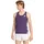 adidas Adizero Herren Lila M