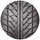 Goodyear UltraGrip 8 Performance 195/55 R16 87H
