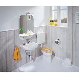 jika Baby WC H8220360000001
