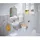 jika Baby WC H8220360000001
