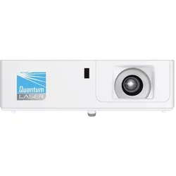 InFocus INL4128 Full HD Beamer mit 5600 Lumen und 24/7-Dauerbetrieb für dauerhafte Installationen und Bildungseinrichtungen