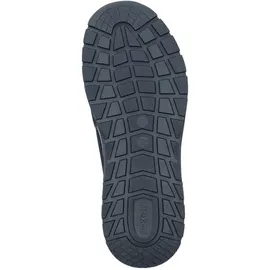 Rieker 11051-14 Herren Blau 43